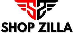 Shop Zilla