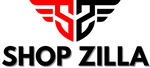  Shop Zilla